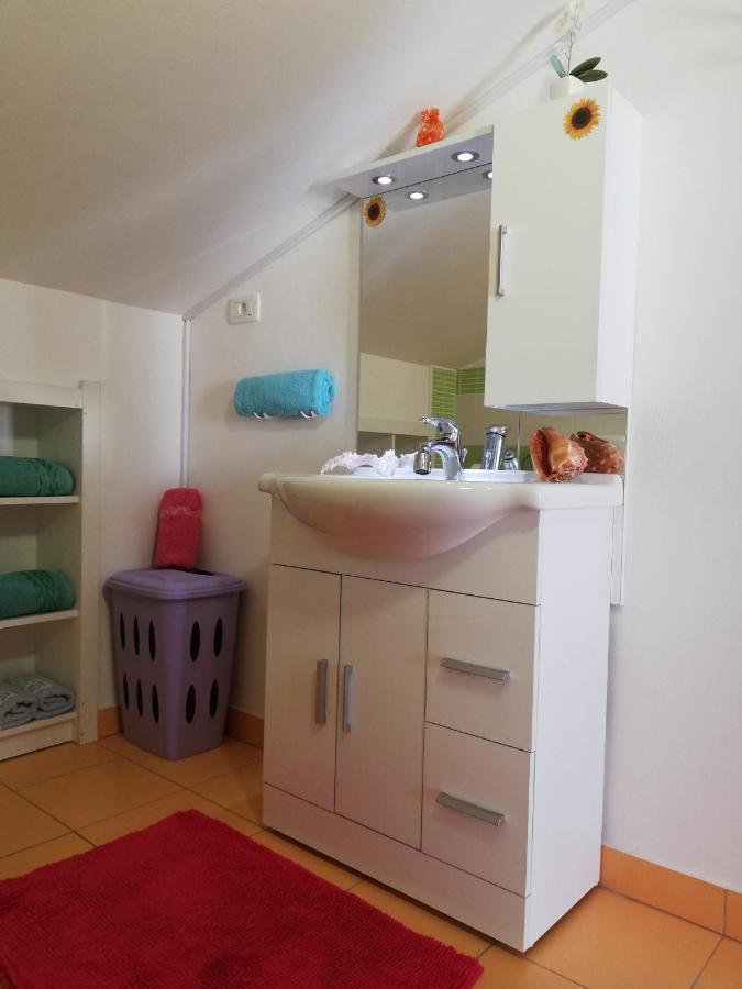 קופר Peaceful View Apartment מראה חיצוני תמונה